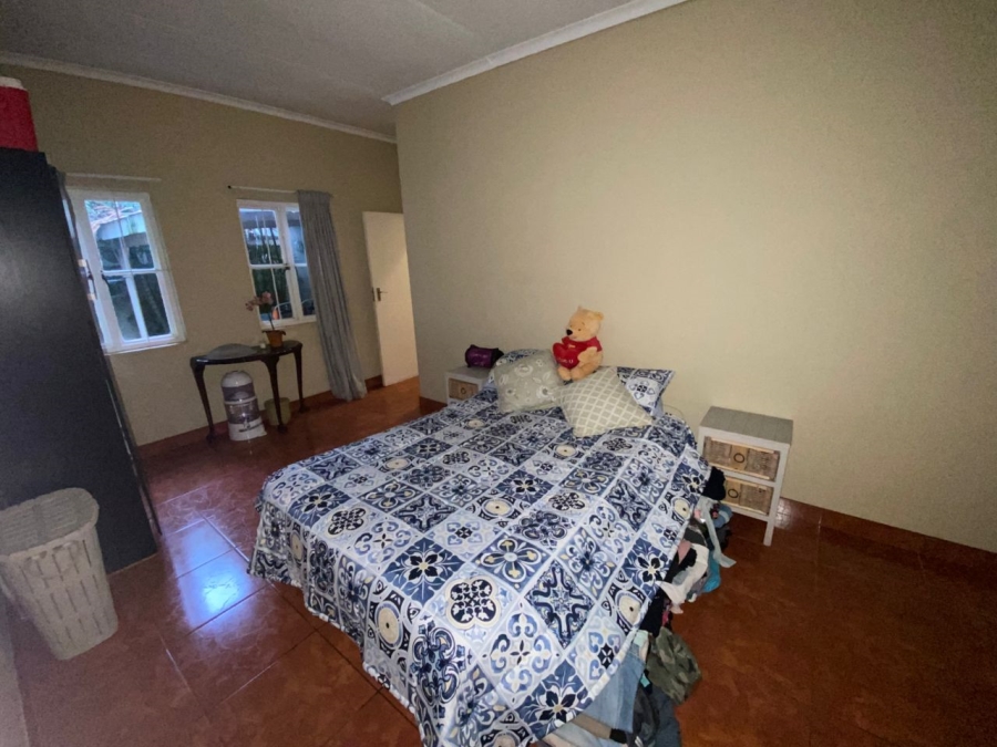 2 Bedroom Property for Sale in Waterval East North West